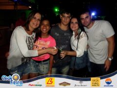 O Rappa